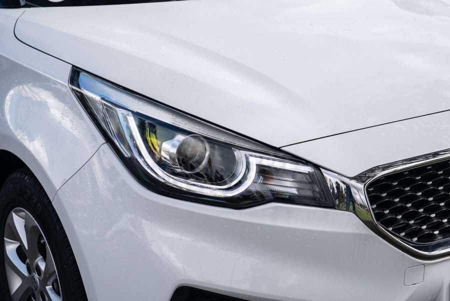 2024 MG MG3 SZP1 Core Hatch Image 8