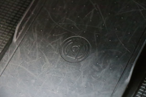 2018 Volvo Xc40 (No Series) MY19 T4 Momentum Suv