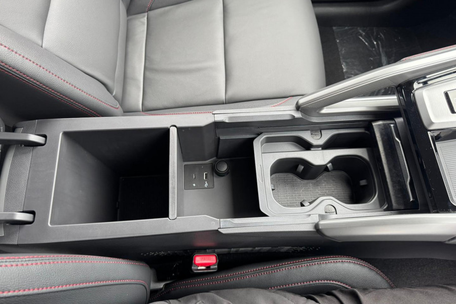 2025 LDV T60 SK8C Max PLUS Mega Tub Ute Image 18