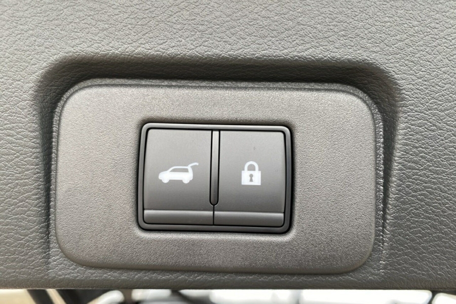 2024 MY25 Nissan X-Trail T33 Ti-L SUV Image 6