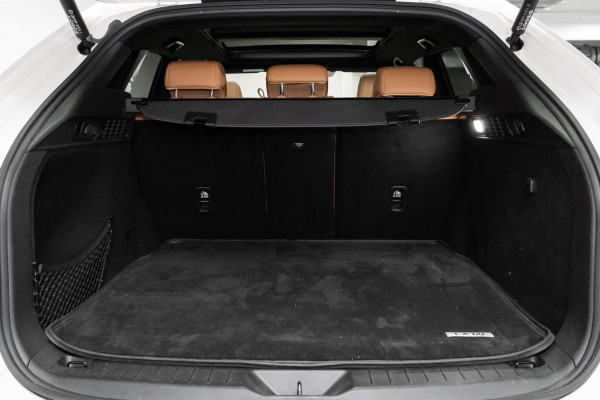 2024 Mazda CX-60 KH Series D50e Azami SUV image 22