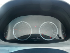 2008 Honda Accord 8t VTi-L Sedan