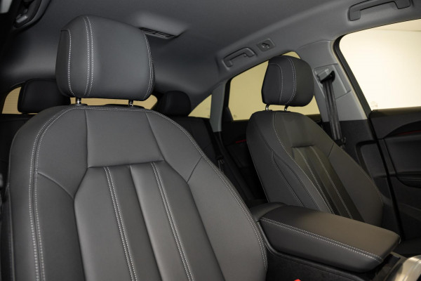 2025 Audi Q5 GU TFSI 150kW SUV image 9