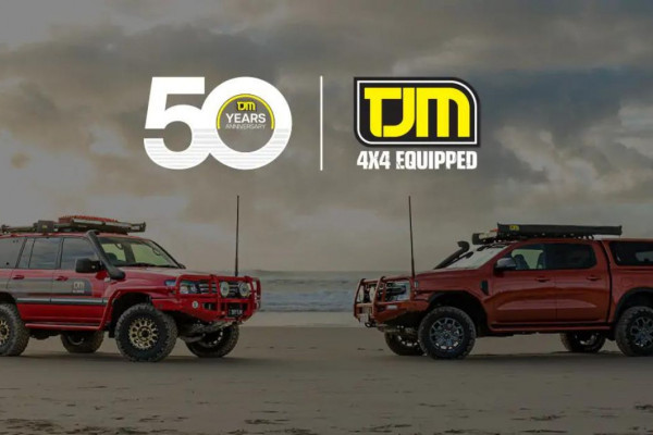 CELEBRATE OUR 50 YEAR ANNIVERSARY WITH US IN 2023!