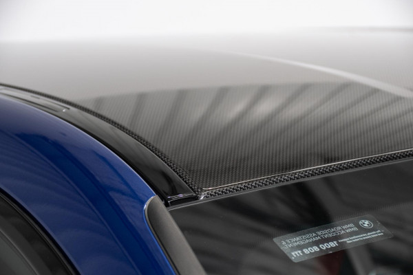 2026 BMW M2 G87 LCI  Coupe