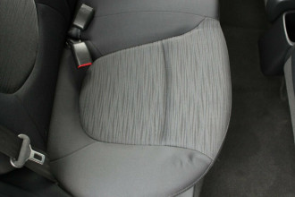 2018 Hyundai Accent RB6 MY18 Sport Sedan image 25