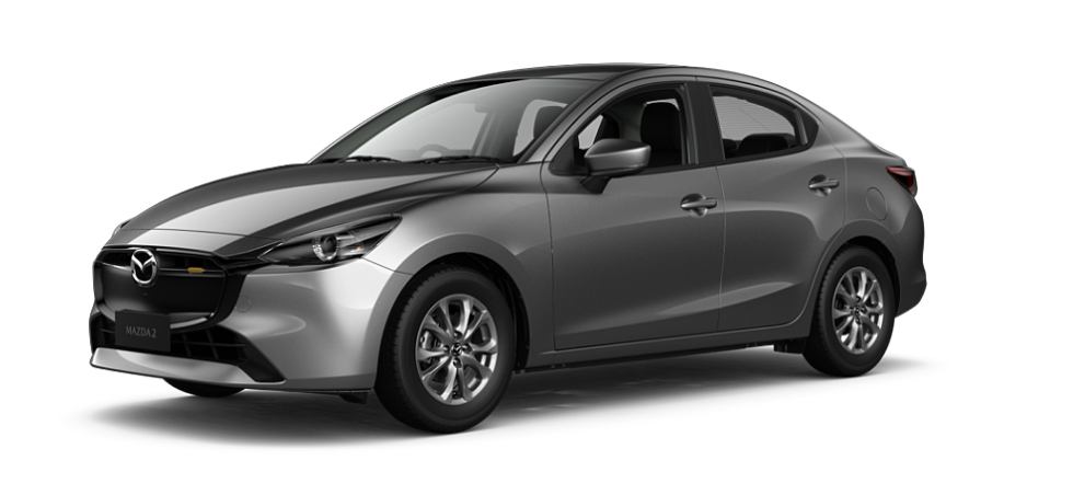 Aluminium Metallic