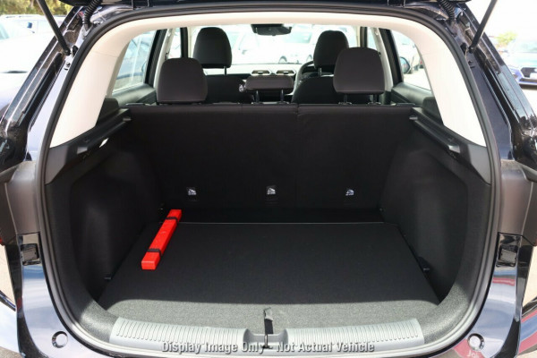 2026 MG ZS ZS32 Vibe SUV Image 7