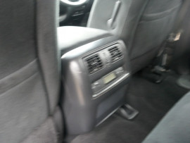 2015 Nissan Pathfinder R52  ST Suv