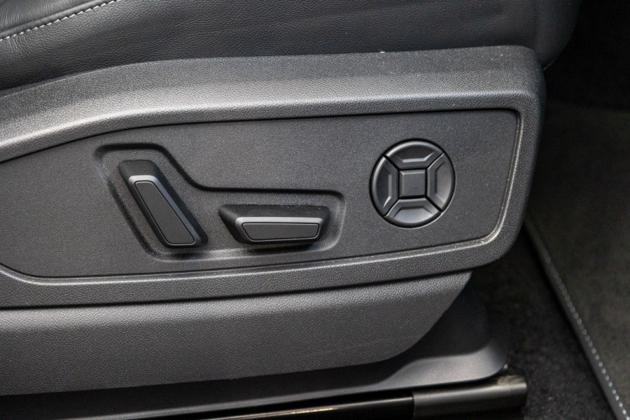 2025 Audi Q5 GU TFSI 150kW SUV