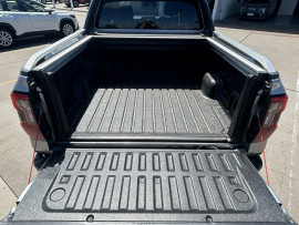 2024 Ford Ranger P703 Wildtrak Ute image 6