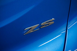 2025 MG ZS ZS32 Excite SUV