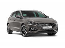 Hyundai i30 Active PD.V4