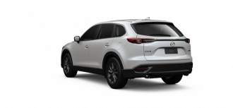 2021 Mazda CX-9 TC Sport Other image 17