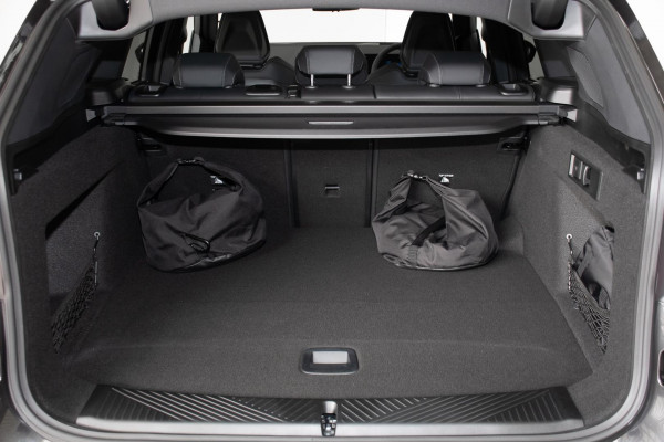 2026 BMW X3 G45 30e xDrive SUV image 21