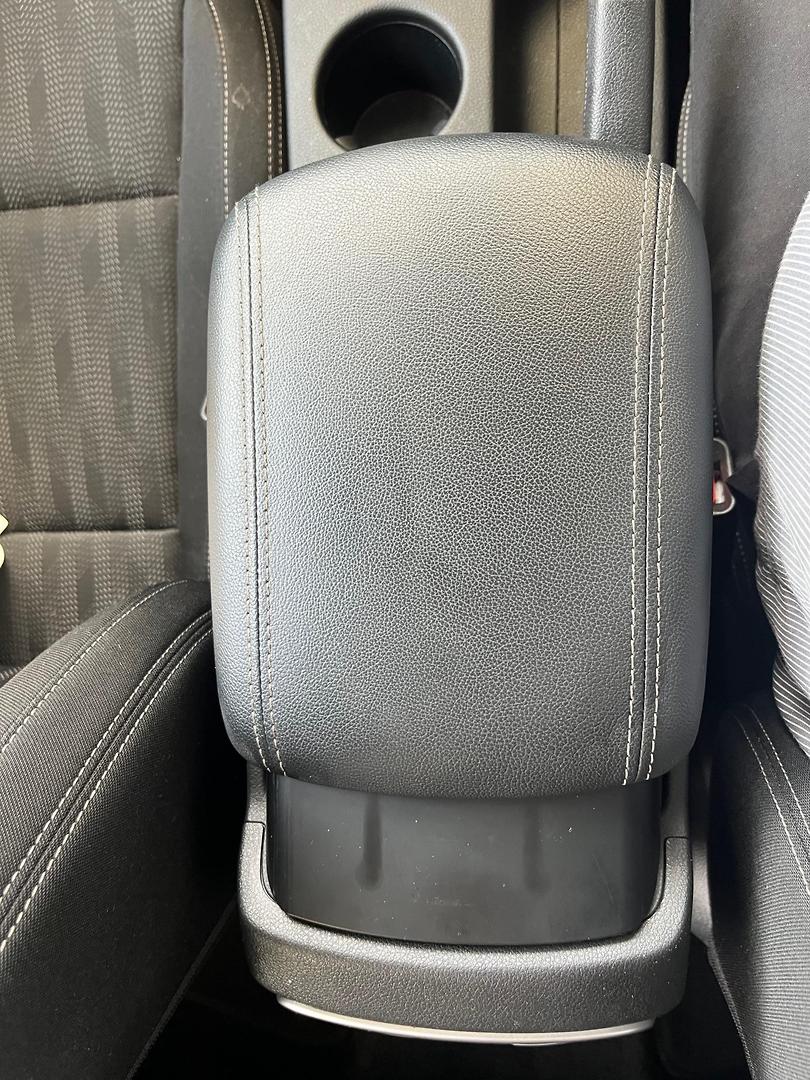 2020 Kia Sportage QL S SUV Image 31