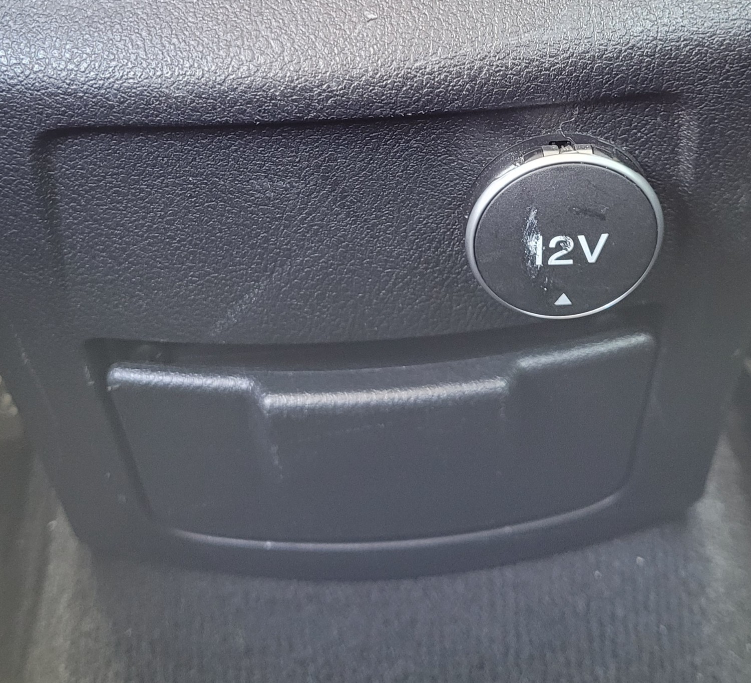 2014 Ford Mondeo MC LX T Wagon Image 21