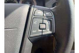 2011 MY13 Volvo XC60 DZ D5 SUV