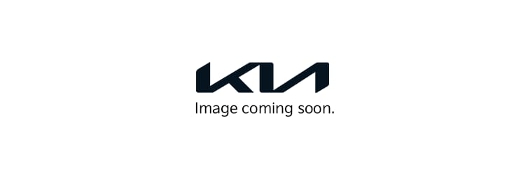 Matte Black Logos Kit