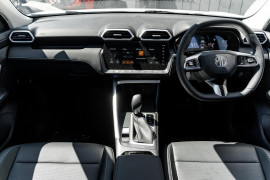 2025 MG ZS ZS32 Essence SUV