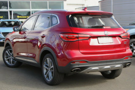 2021 [THIS VEHICLE IS SOLD] image 2