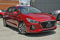 Hyundai i30 Active PD