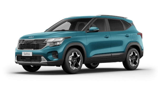 Pluton Blue