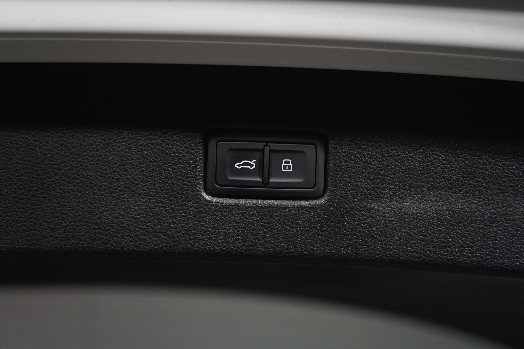 2020 Audi Q7 50 Tdi Quattro SUV Image 37
