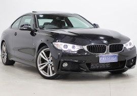 BMW 4 20i Modern Line Bmw 4 20i Modern Line Auto