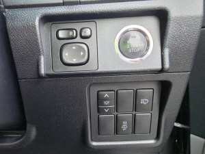 2012 Toyota LandCruiser Prado KDJ150R Kakadu SUV