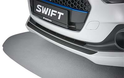 <img src="Lip Decal - Front Bumper