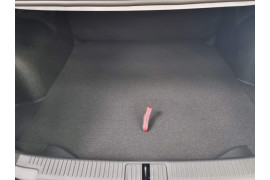 2024 MG MG5 AP32 Essence Sedan