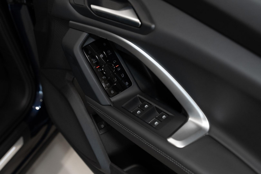 2026 [THIS VEHICLE IS SOLD]