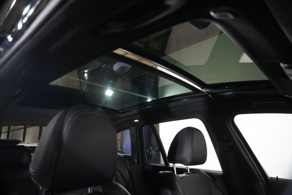 2022 [THIS VEHICLE IS SOLD] image 23