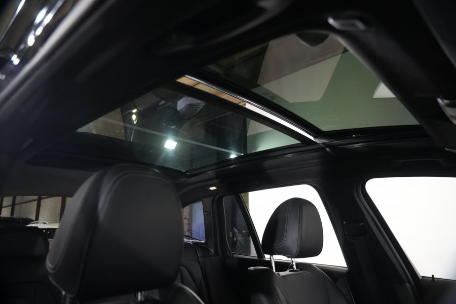 2022 [THIS VEHICLE IS SOLD]