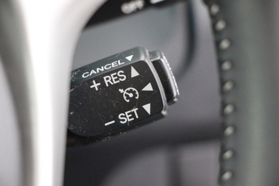 2012 Lexus Ct ZWA10R CT200h Hatch Image 14