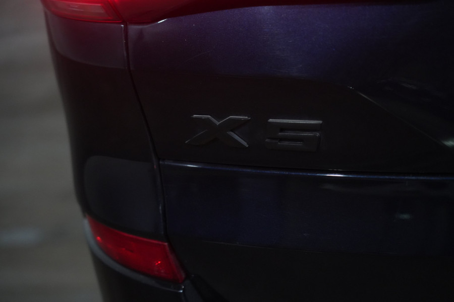 2021 BMW X5 xDrive30d SUV