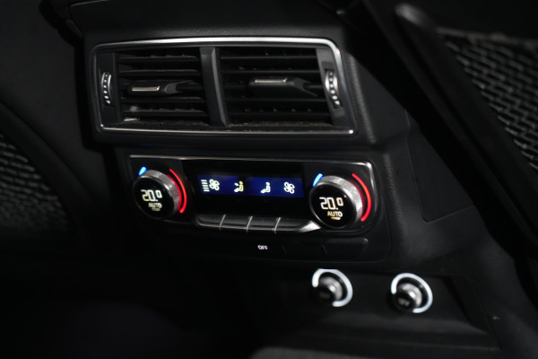 2018 Audi Q7 TDI SUV image 31
