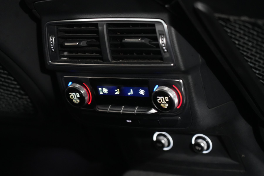 2018 Audi Q7 TDI SUV