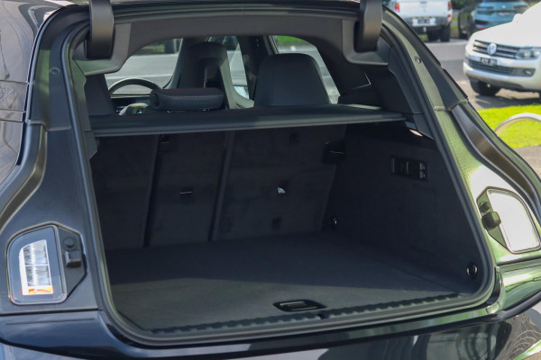 2026 BMW iX I20 xDrive45 M Sport SUV image 12