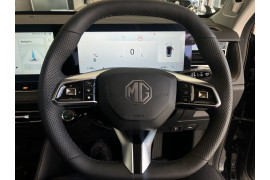 2025 MG HS Essence 1.5Pt SUV