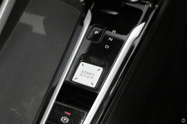 2024 MY25 MG ZS ZS32 Essence Hybrid+ SUV