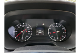 2025 MG ZS ZS32 Excite SUV