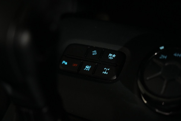 2022 Ford Ranger XLS Ute image 17