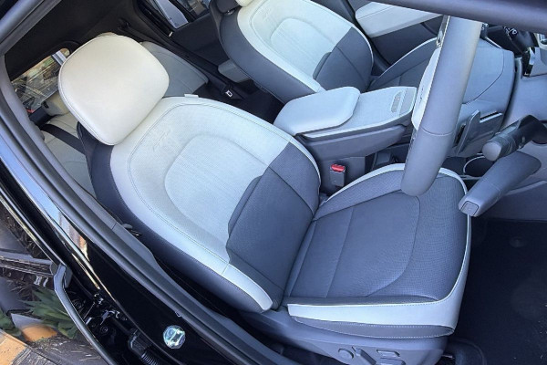 2026 MY27 Kia EV3 SV GT-Line SUV Image 24