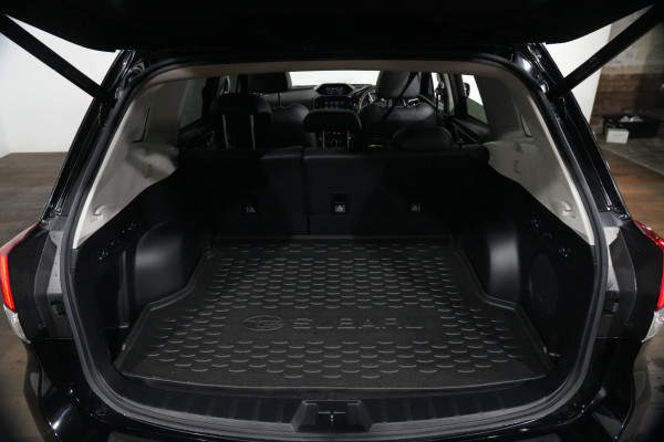 2019 Subaru Forester S5 2.5i-S SUV image 35