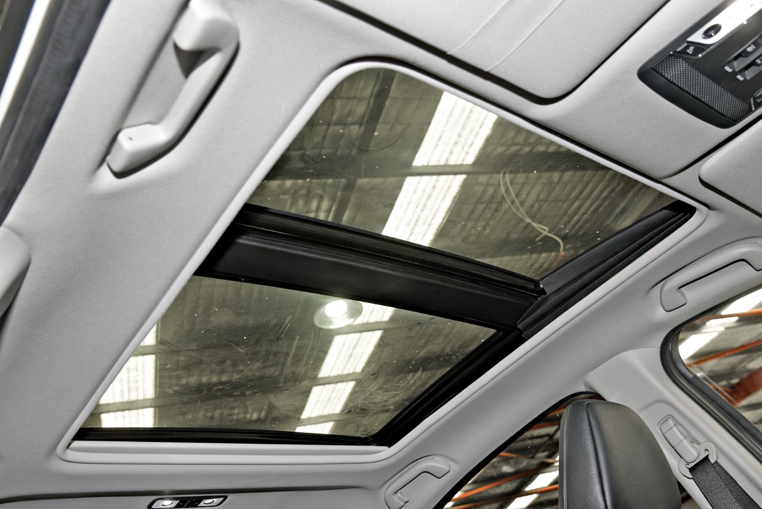 2020 Honda Hr-v VTi-LX Hatch Image 13