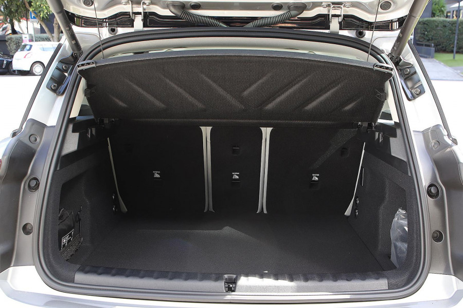 2024 MINI Countryman U25 E Classic SUV