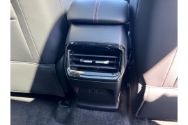 2024 MY24.5 MG HS AS33 Essence SUV
