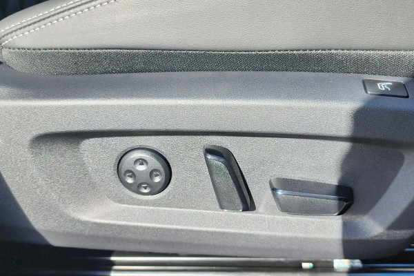 2026 Nissan QASHQAI J12 Ti-L e-POWER SUV Image 10